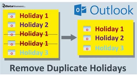 jp.holidaygiftssearch|Remove Holidaygiftssearch.com .